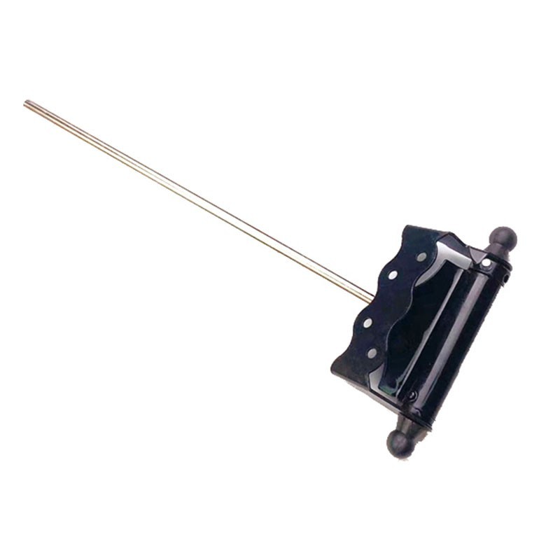 Door Spring