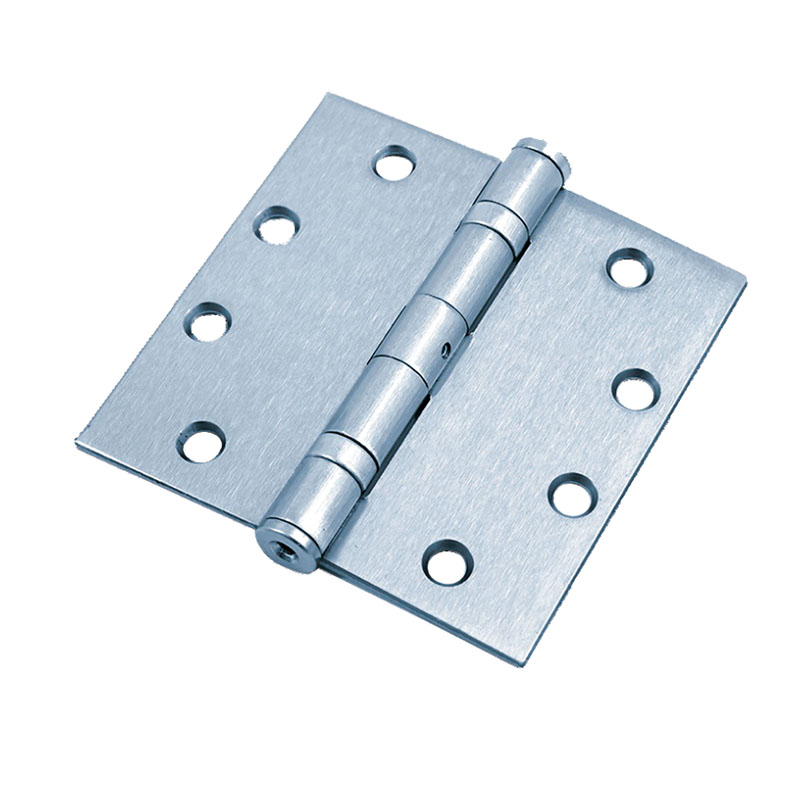 US Commercial Hinge 