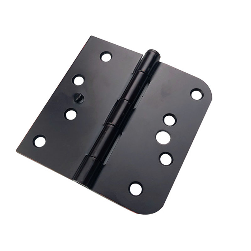 US Safety HingeSQ-5/8R