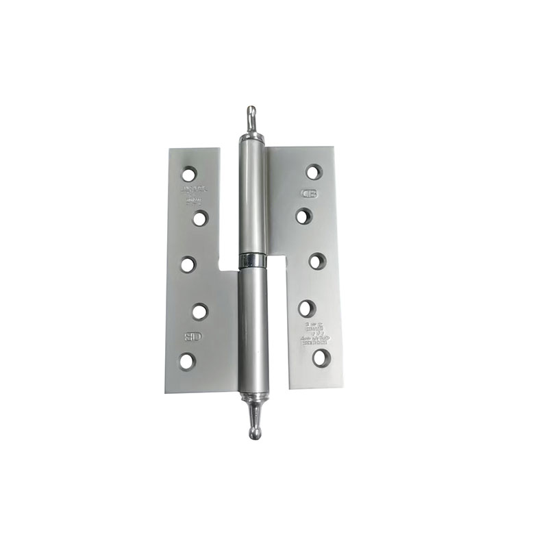 Egyptian Hinge