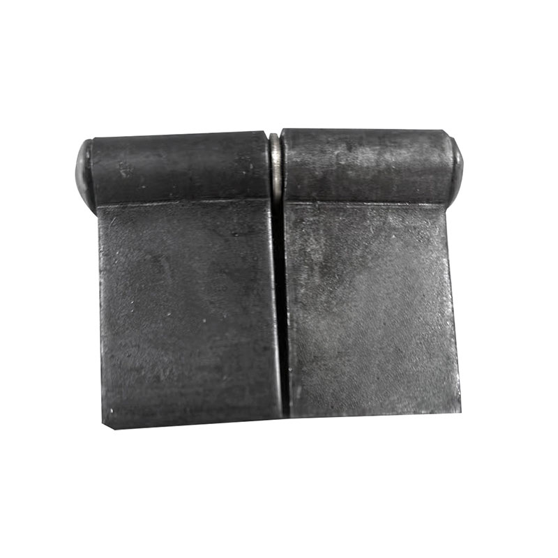  Giant Welding Hinge