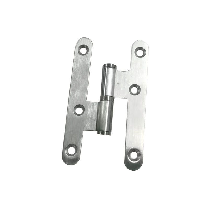 Stainless Steel H-hinge
